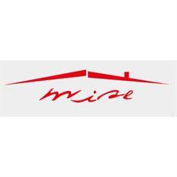 Mise, Rubiera orari di apertura