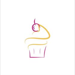 Pasticceria Colotti Bros Napoli, Vomero Arenella - Orari di apertura