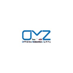 Officina Meccanica Zuppa Omz, Due Carrare orari di apertura