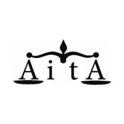 Studio Legale Aita, Codroipo orari di apertura