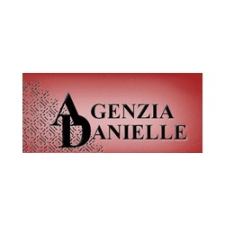 Agenzia Immobiliare Danielle Di Danielle Menuet, Canazei orari di apertura