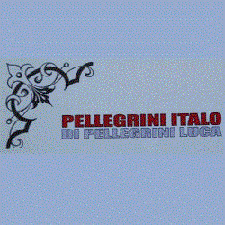 Carpenteria Pellegrini, Romeno orari di apertura