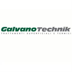 Galvanotechnik Spa, Gardone Val Trompia orari di apertura