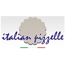 Italian Pizzelle, Ardore orari di apertura