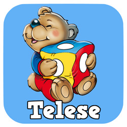 Giocheria Telese Srl, Telese Terme orari di apertura