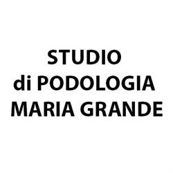 Studio di Podologia Maria Grande, Mantova orari di apertura