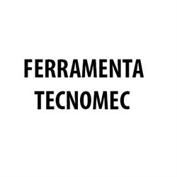 Ferramenta Tecnomec, Arezzo orari di apertura
