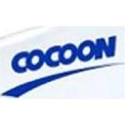 Ideal Cocoon Center, Riccione orari di apertura