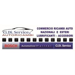 Ci.Di. Service, Bracciano orari di apertura