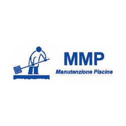 Mmp Manutenzione Piscine, Lucca orari di apertura