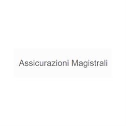 Assicurazioni Magistrali - Unipol assicurazioni, Rescaldina orari di apertura