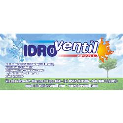 Idroventil Impianti, Lugo orari di apertura