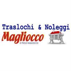 Traslochi e Noleggi Magliocco Paolo, Avola orari di apertura