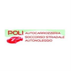 Autocarrozzeria Poli, Cecina orari di apertura