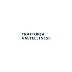 Trattoria Valtellinese, Tirano orari di apertura