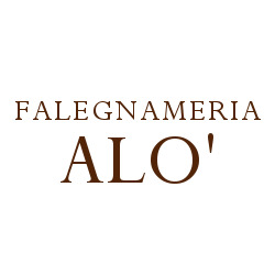 Falegnameria Alò, San Lucido orari di apertura