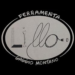 Ferramenta Lillo, Gaggio Montano orari di apertura