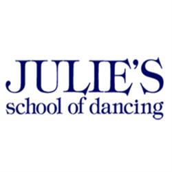Julie's School Of Dancing, Cuneo orari di apertura