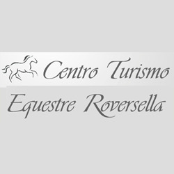 Centro Turismo Equestre Roversella Asd, Minerbio orari di apertura