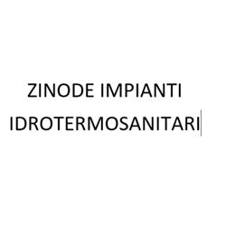 Zinode Impianti Idrotermosanitari, Cunardo orari di apertura