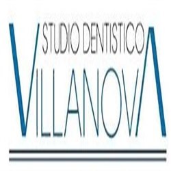 Studio Dentistico Villanova, Pieve di Soligo orari di apertura