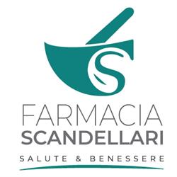 Farmacia Scandellari, Nettuno orari di apertura