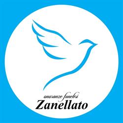 Onoranze Funebri Zanellato srl Comacchio, San Giuseppe - Orari di apertura