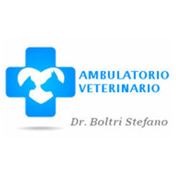 Ambulatorio Veterinario Dr. Boltri, Lavena Ponte Tresa orari di apertura
