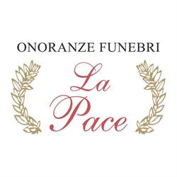 Onoranze Funebri La Pace, San Paolo d'Argon orari di apertura