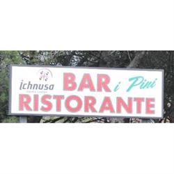 I Pini, Bonorva orari di apertura