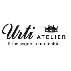 Atelier Urti, Roccadaspide orari di apertura