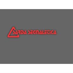 Sarda Segnaletica, Villamar orari di apertura