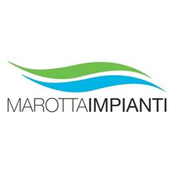 Marotta Impianti, San Costanzo orari di apertura