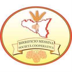 Birrificio Messina, orari di apertura