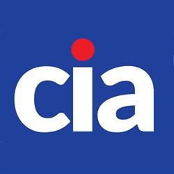 Cia, Cagliari orari di apertura