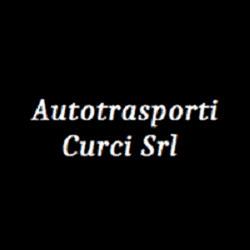 Autotrasporti Curci, Mottola orari di apertura