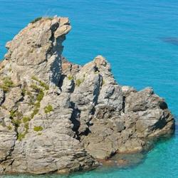 Hotel Scoglio del Leone, Zambrone orari di apertura