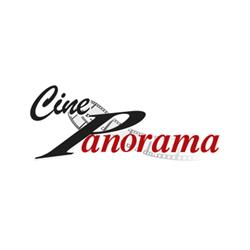 Cine Panorama Ristorante Pizzeria, Campobasso orari di apertura