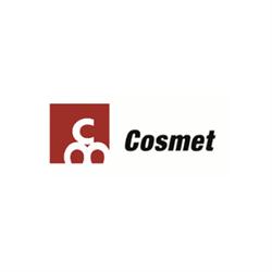 Cosmet srl, Isola di Fano orari di apertura