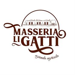 Masseria Li Gatti, Torremaggiore orari di apertura