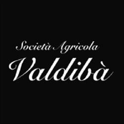 Società Agricola Valdibà, Dogliani orari di apertura