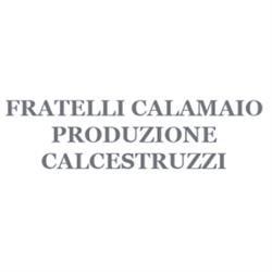 Fratelli Calamaio - Calcestruzzi, Lercara Friddi orari di apertura