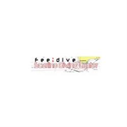 Feeldive Scarlino Diving Center, Puntone orari di apertura