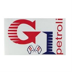 Stazione di Servizio Carburanti G1 Petroli, Montalto Uffugo orari di apertura