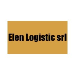 Elen Logistic, Santa Venerina orari di apertura