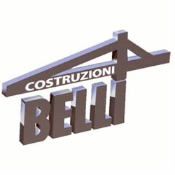 Belli Costruzioni - Immobiliare Il Querceto, Viterbo orari di apertura