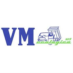 Vm Ecologica - Cassoni Scarrabili, Roma orari di apertura