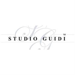 Studio Guidi, Modena orari di apertura