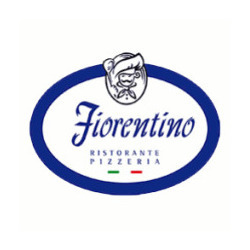 Ristorante Pizzeria Fiorentino, Mazzarino orari di apertura