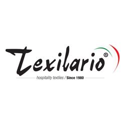 Texilario, Ponte Lambro orari di apertura